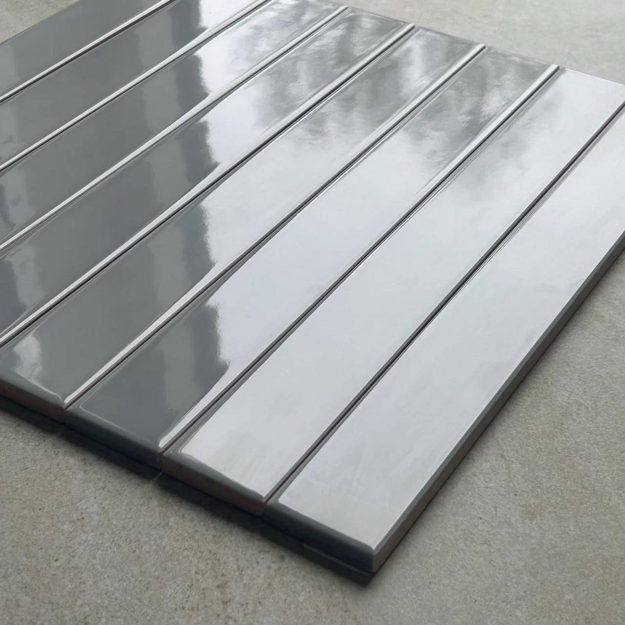 Produktbillede 136