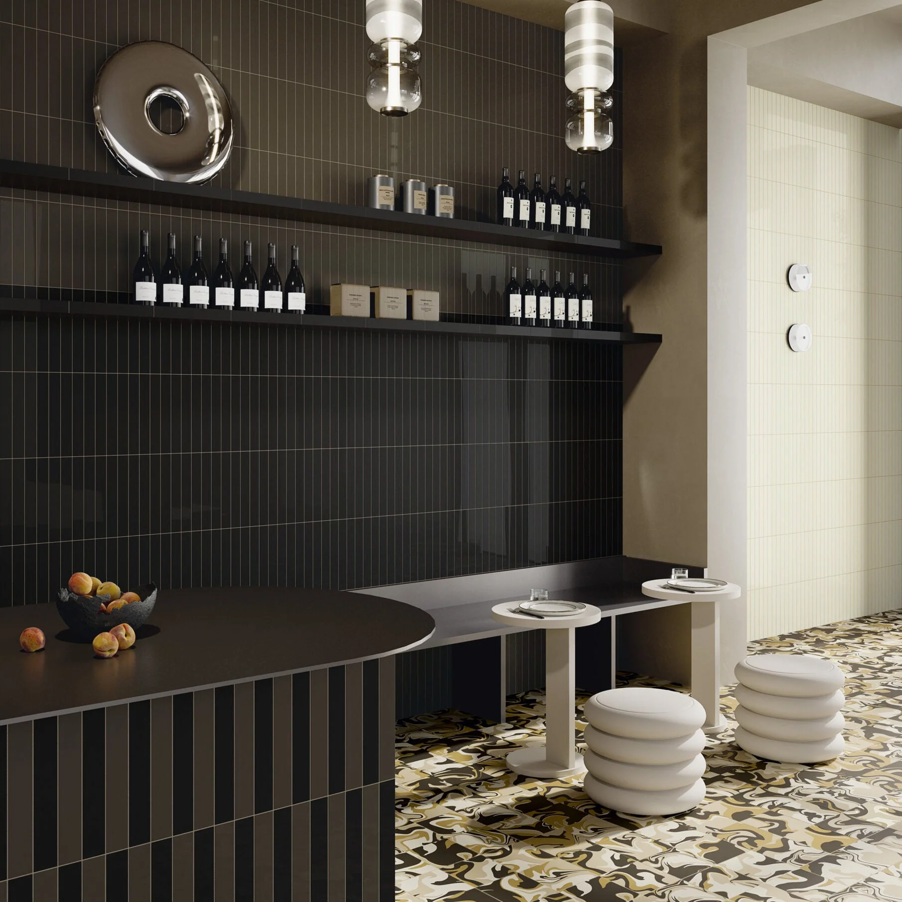 Produktbillede 147