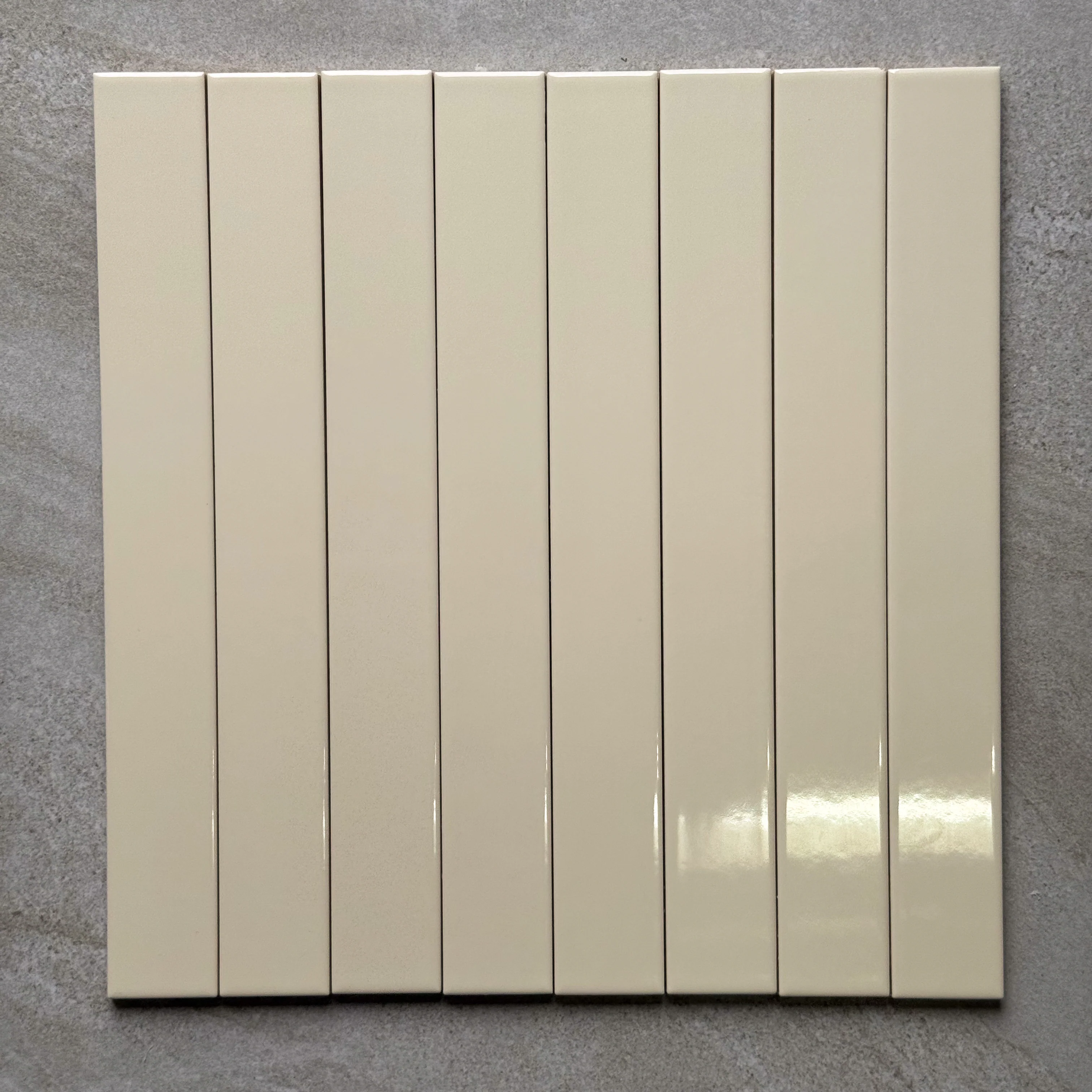 Produktbillede 154