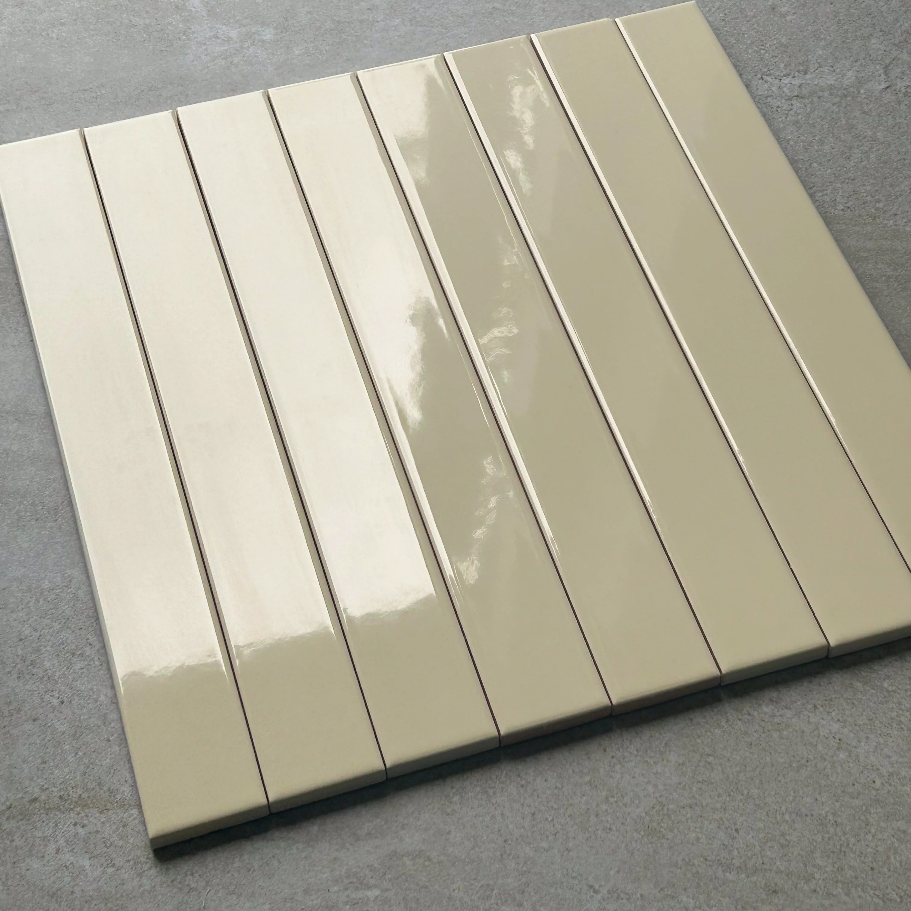 Produktbillede 157
