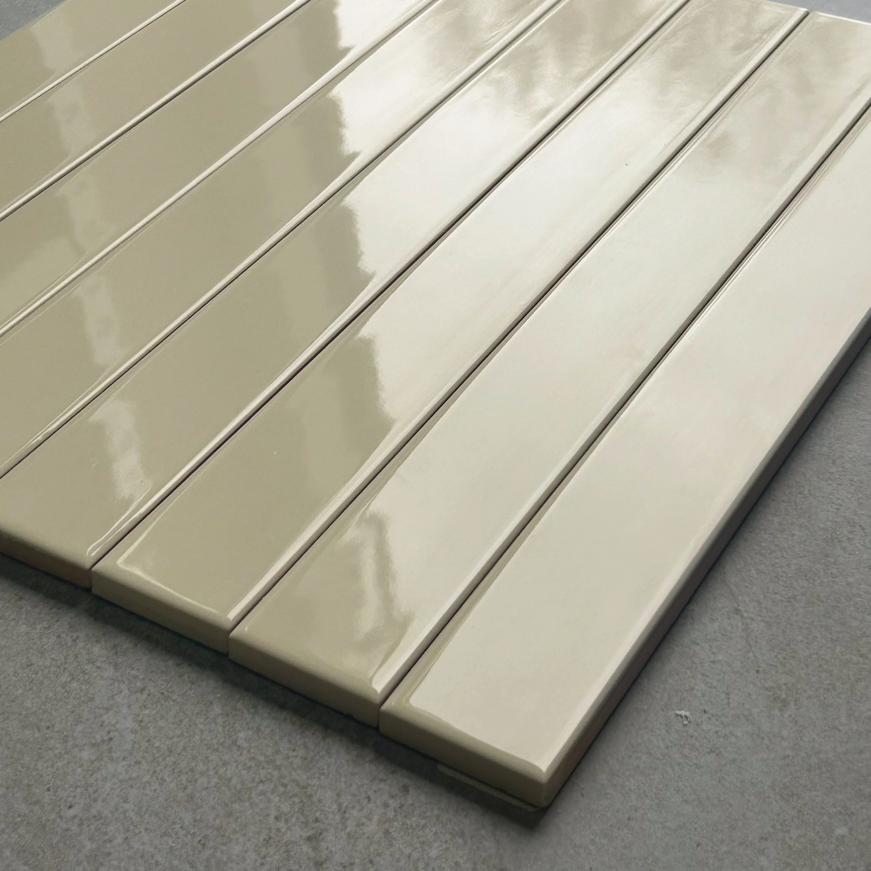 Produktbillede 159
