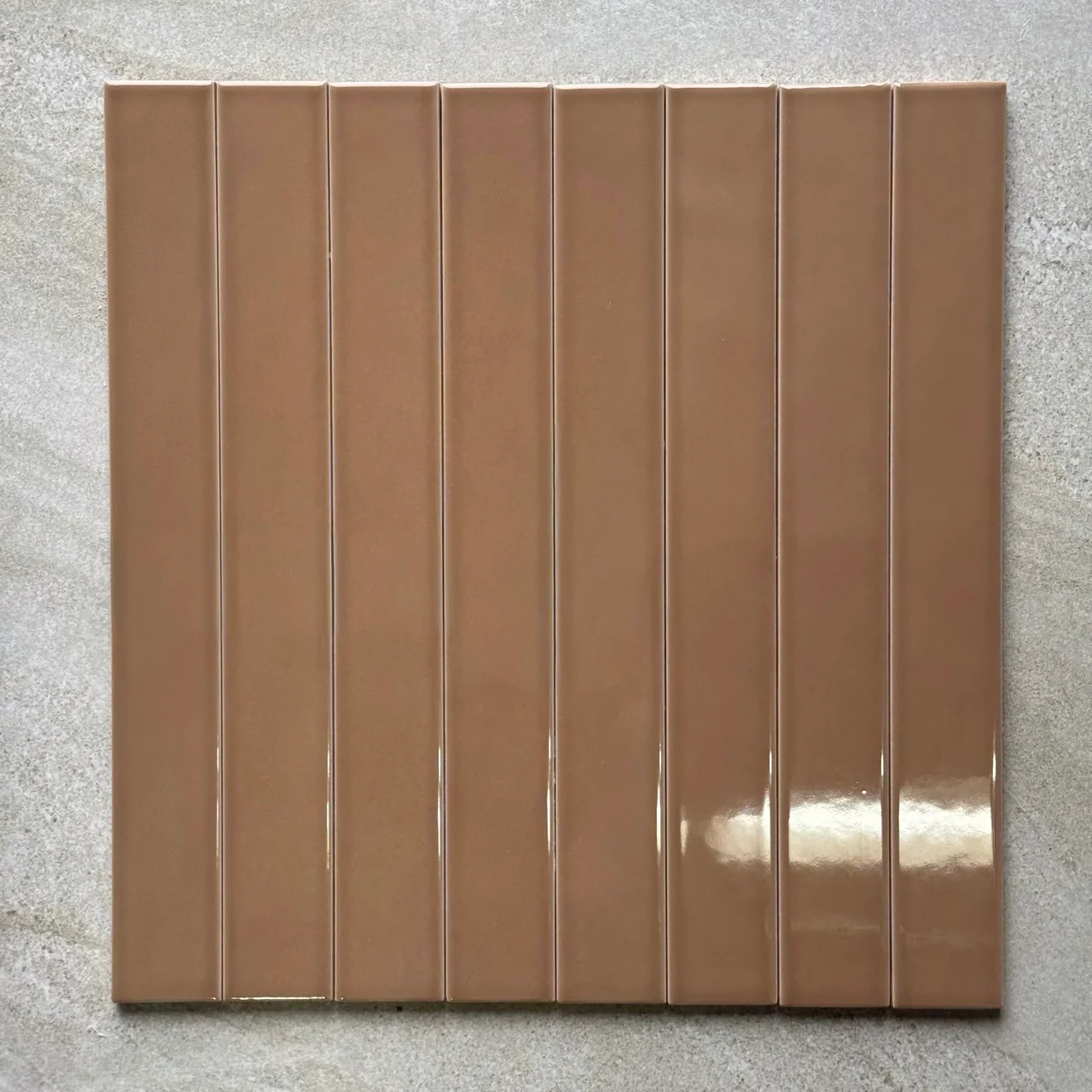Produktbillede 168