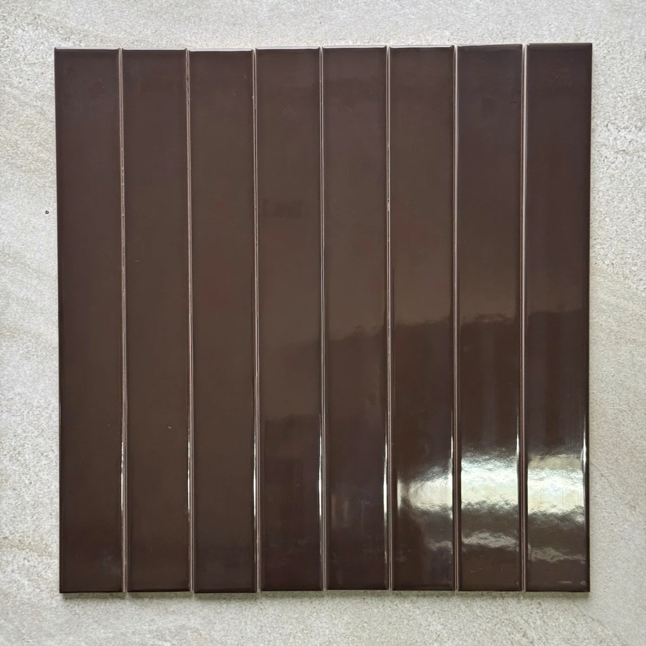 Produktbillede 176