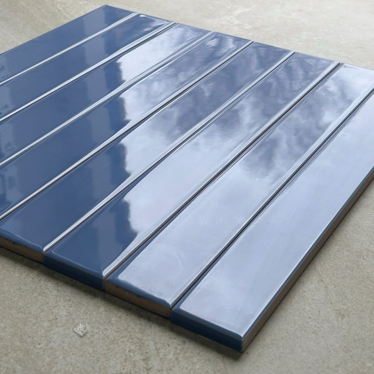 Produktbillede 52