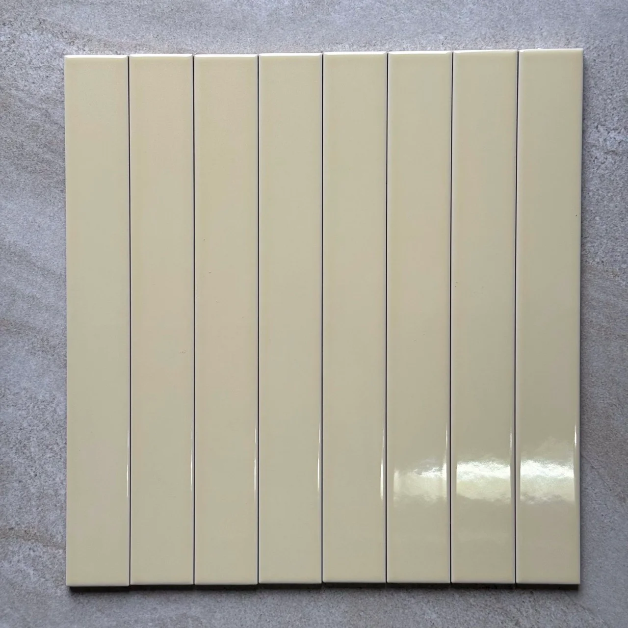 Produktbillede 62