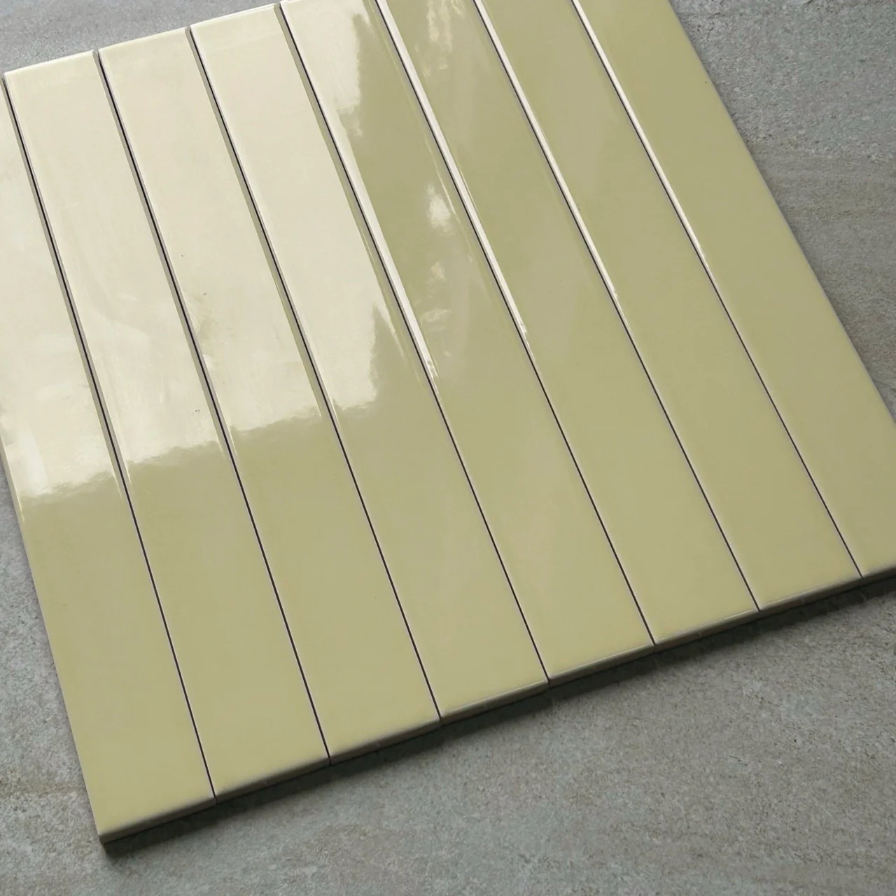Produktbillede 66