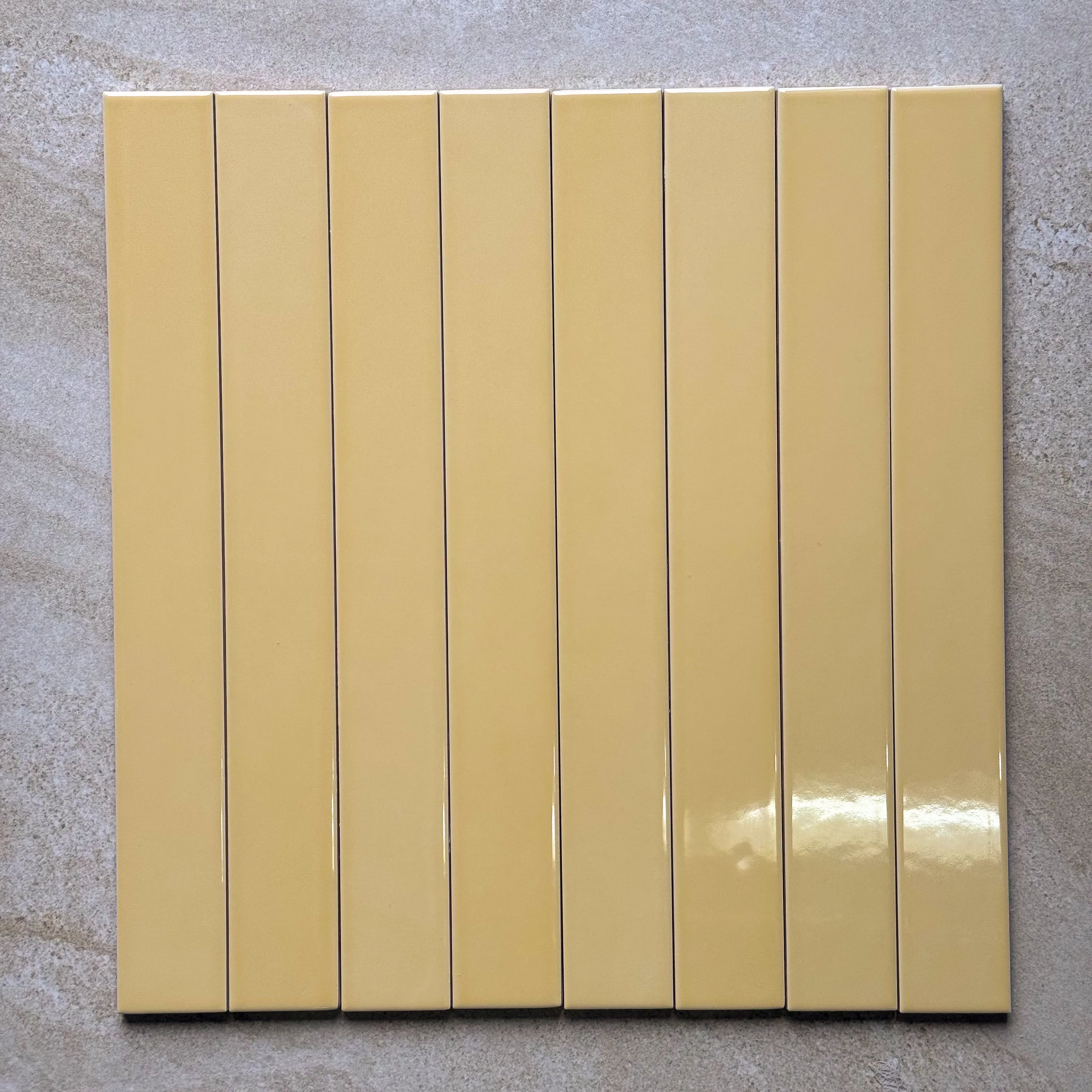 Produktbillede 70