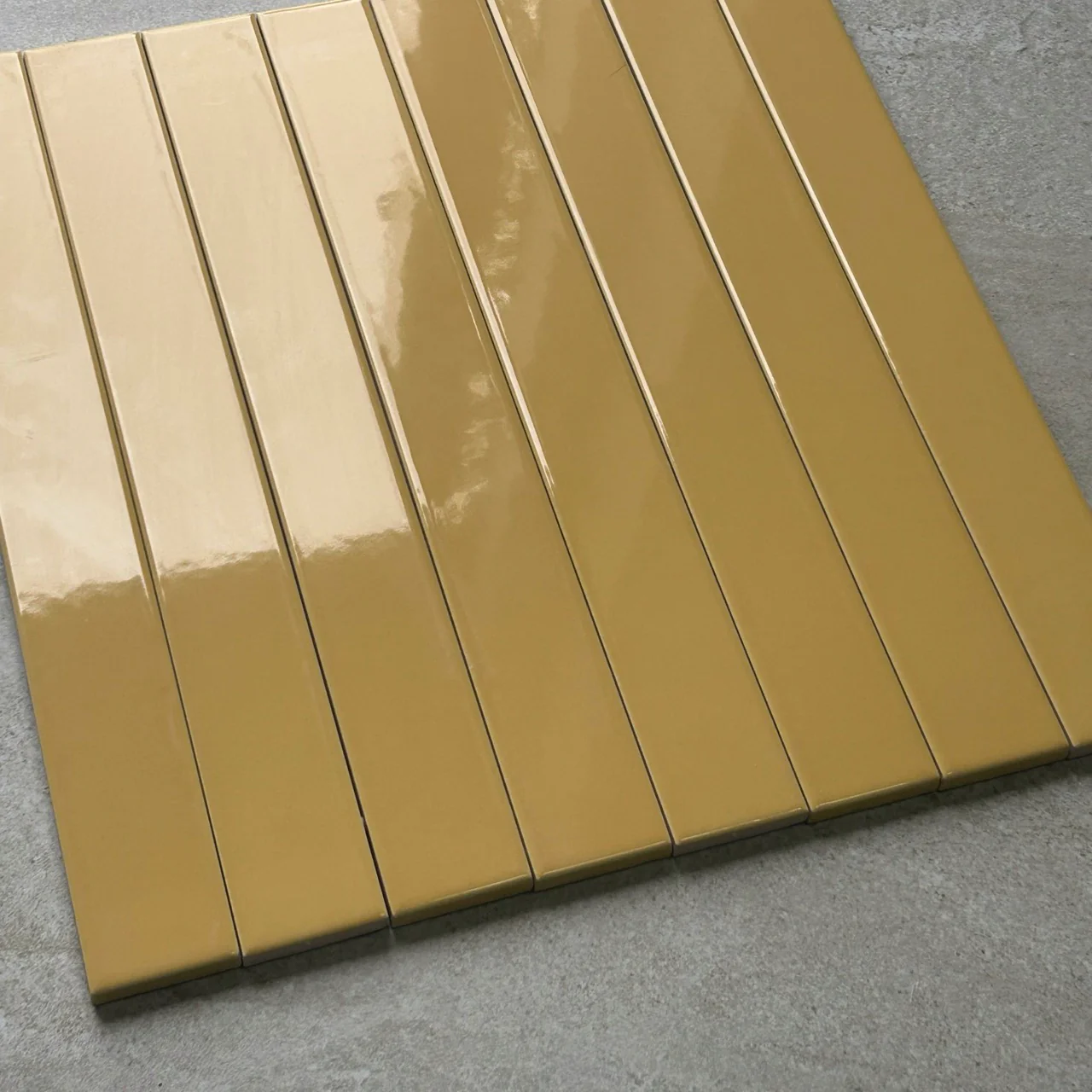 Produktbillede 81