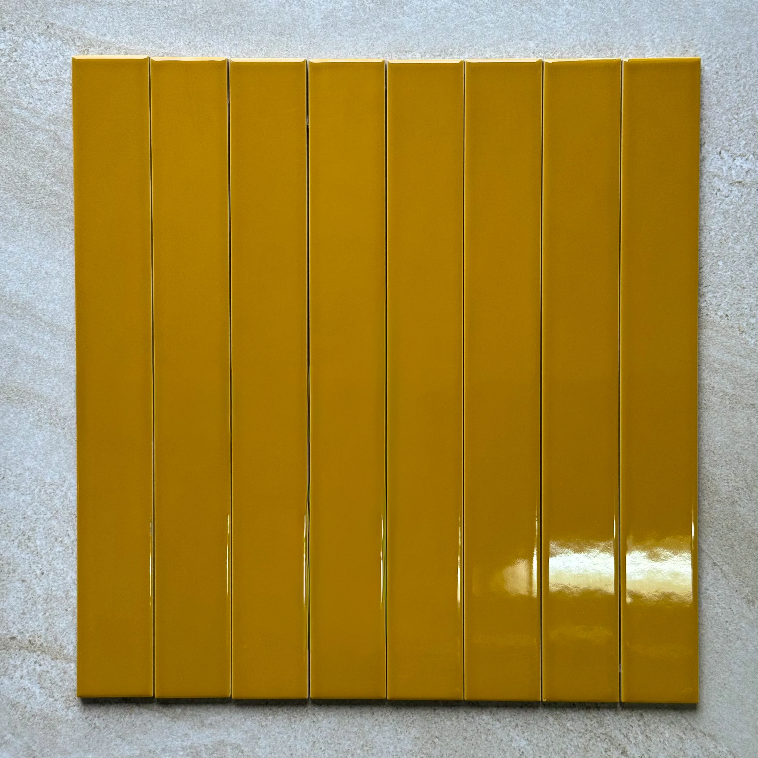 Produktbillede 85