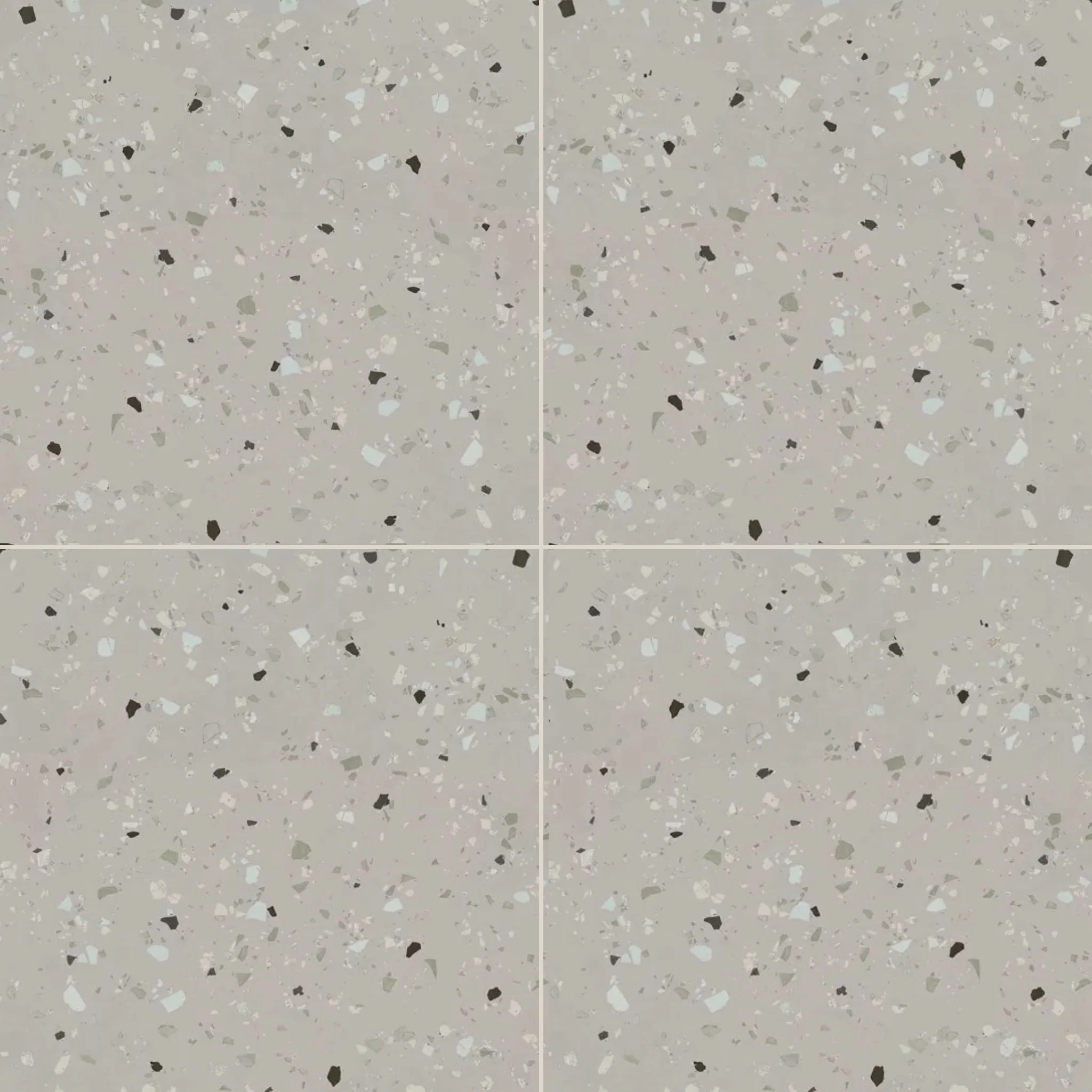 Produktbillede 13