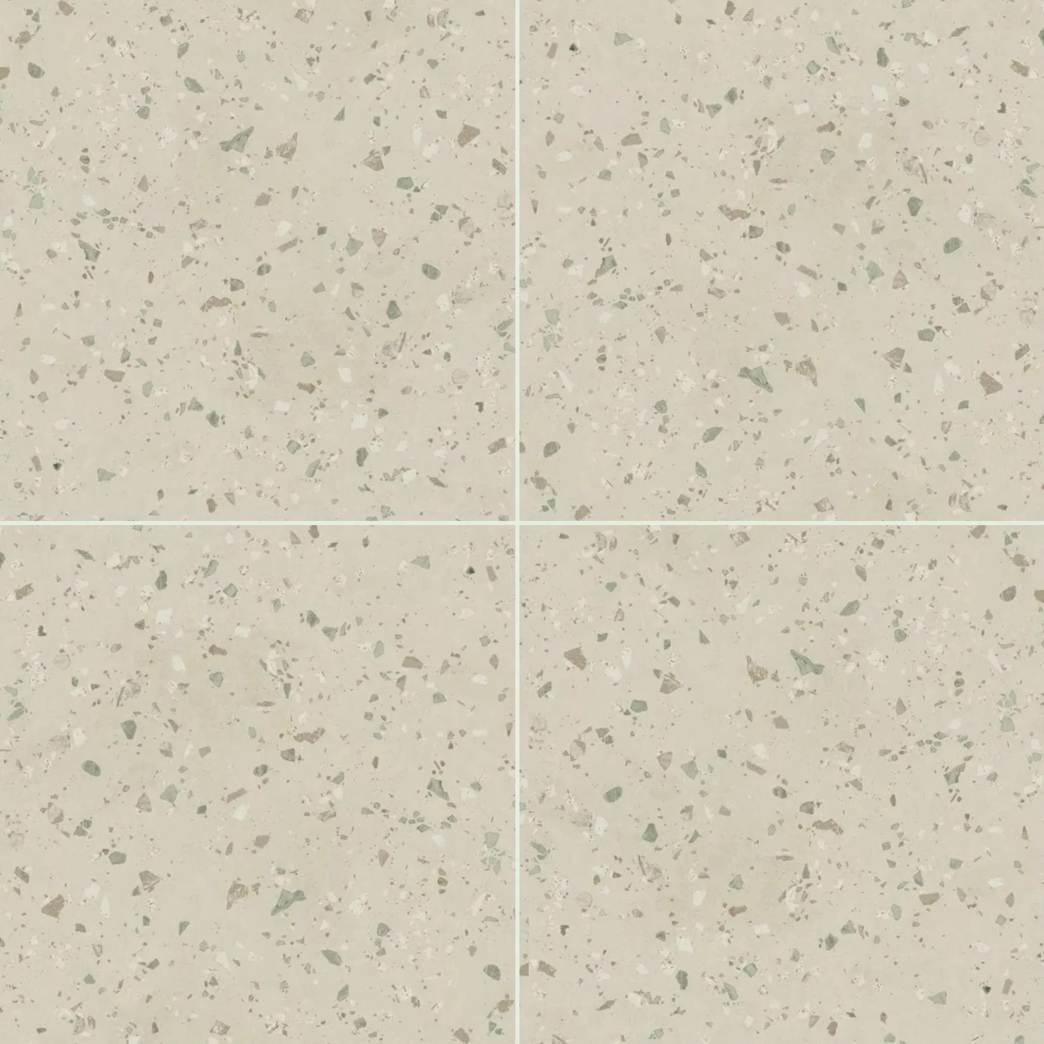 Produktbillede 4