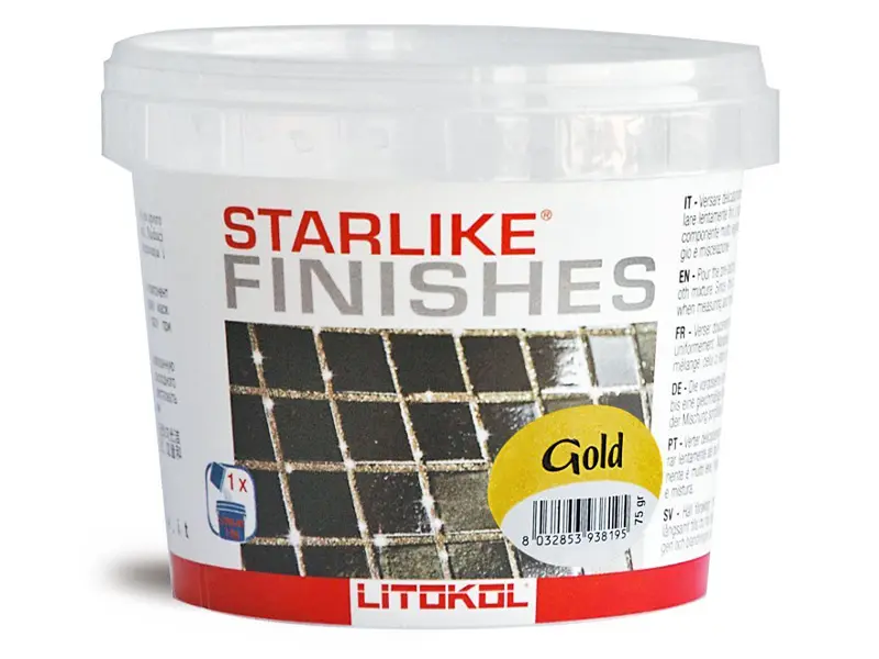 Produktbillede 4