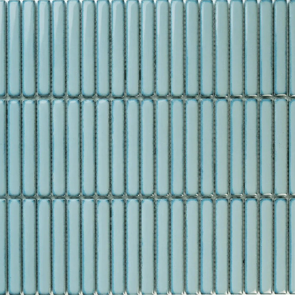 Produktbillede 1