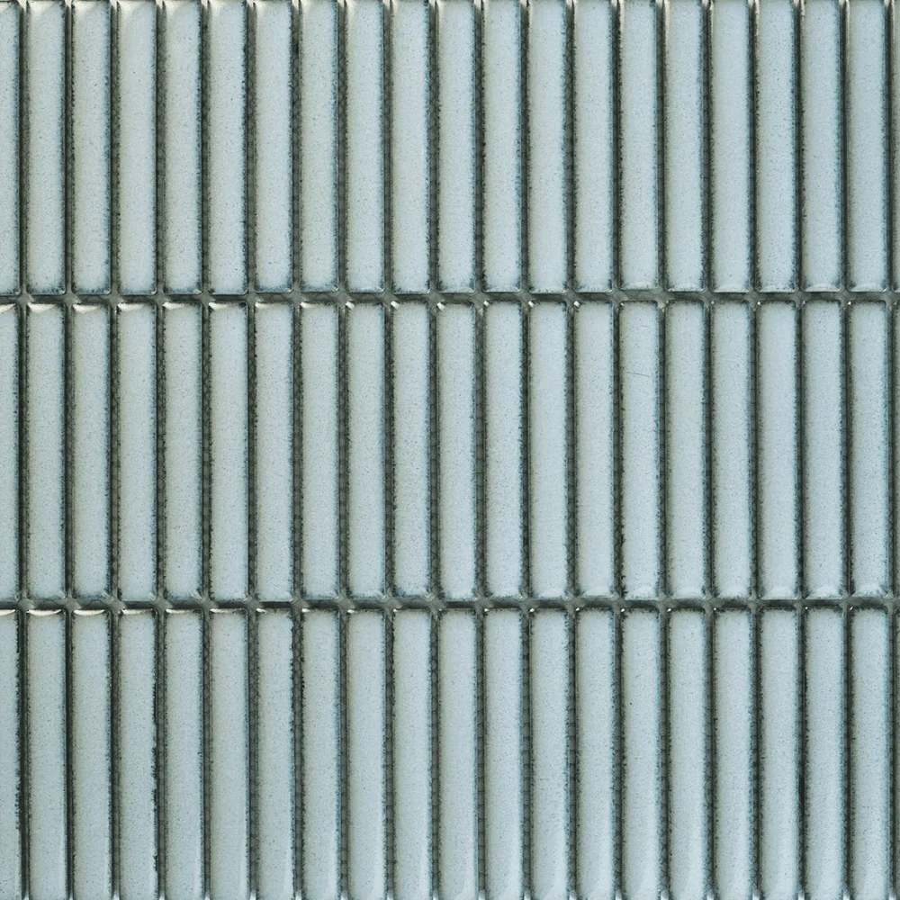 Miniaturebillede 1