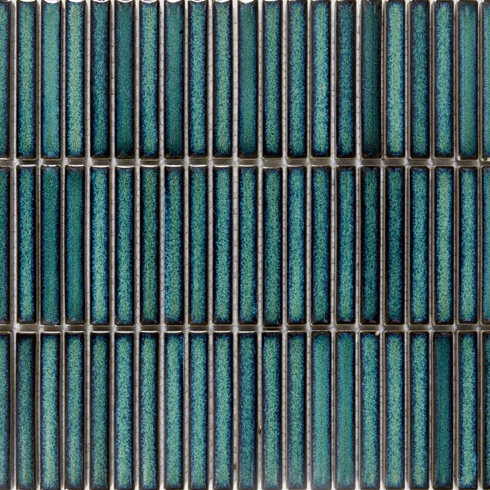 Miniaturebillede 1