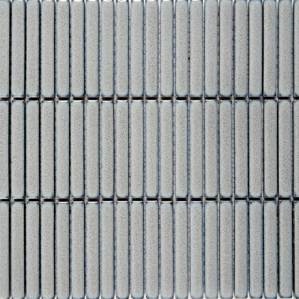 Miniaturebillede 1