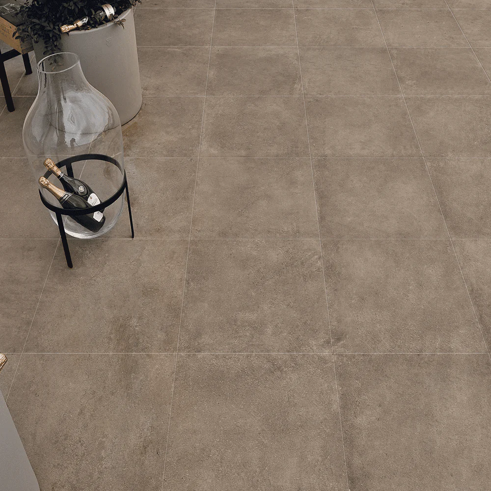 Miniaturebillede 1