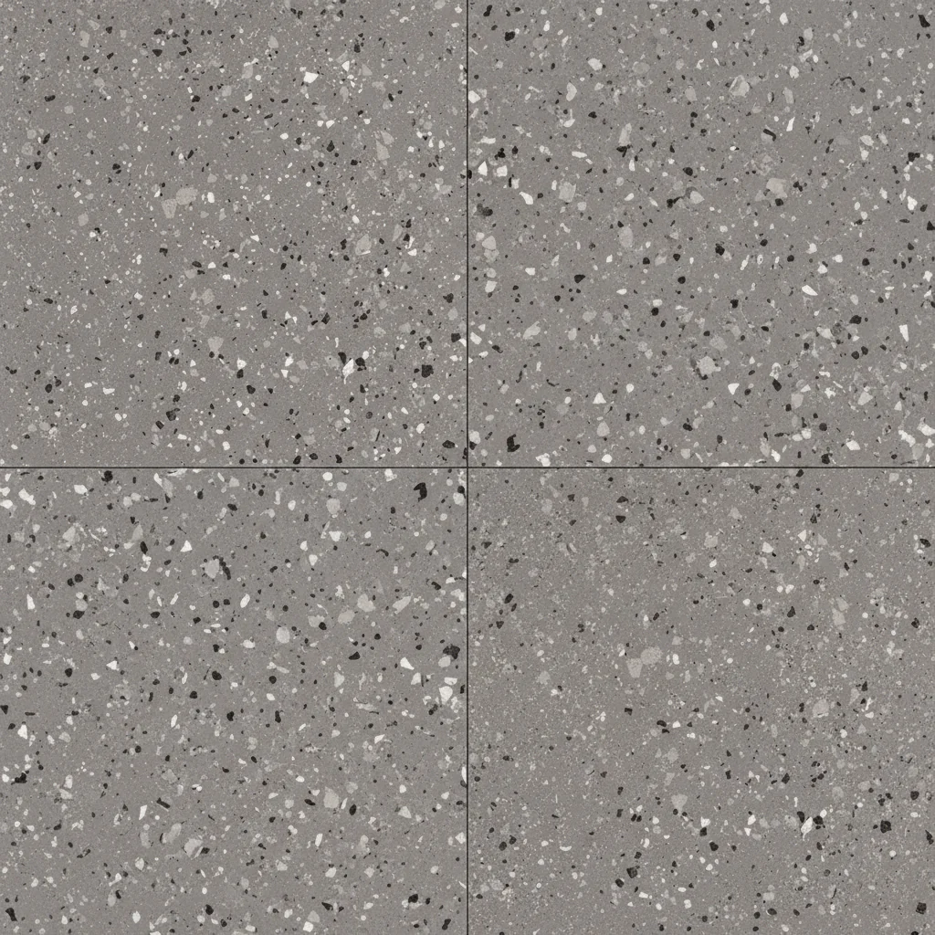 Produktbillede 28