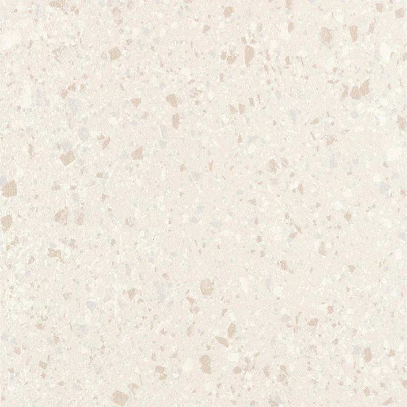 Produktbillede 10