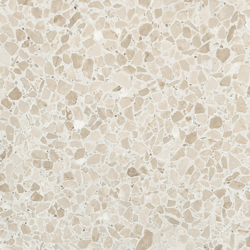 Miniaturebillede 1