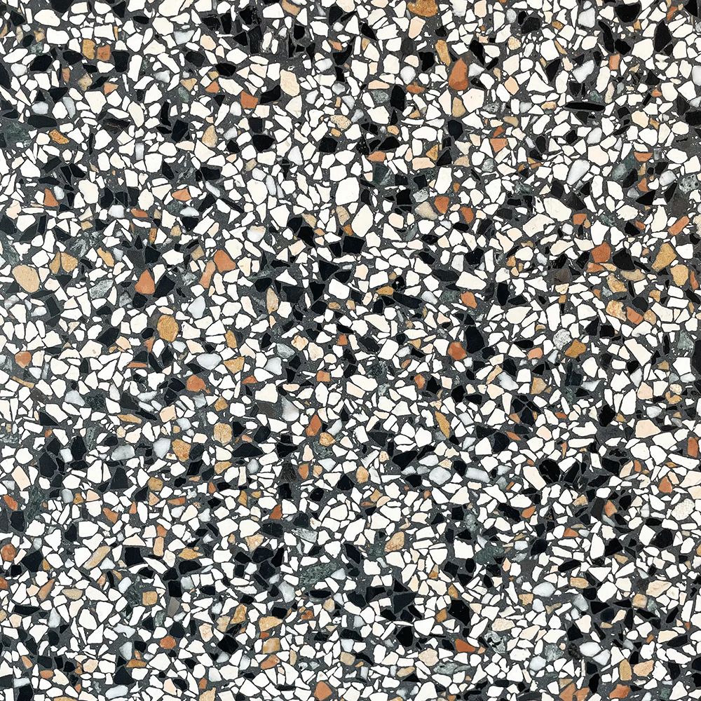 Miniaturebillede 1