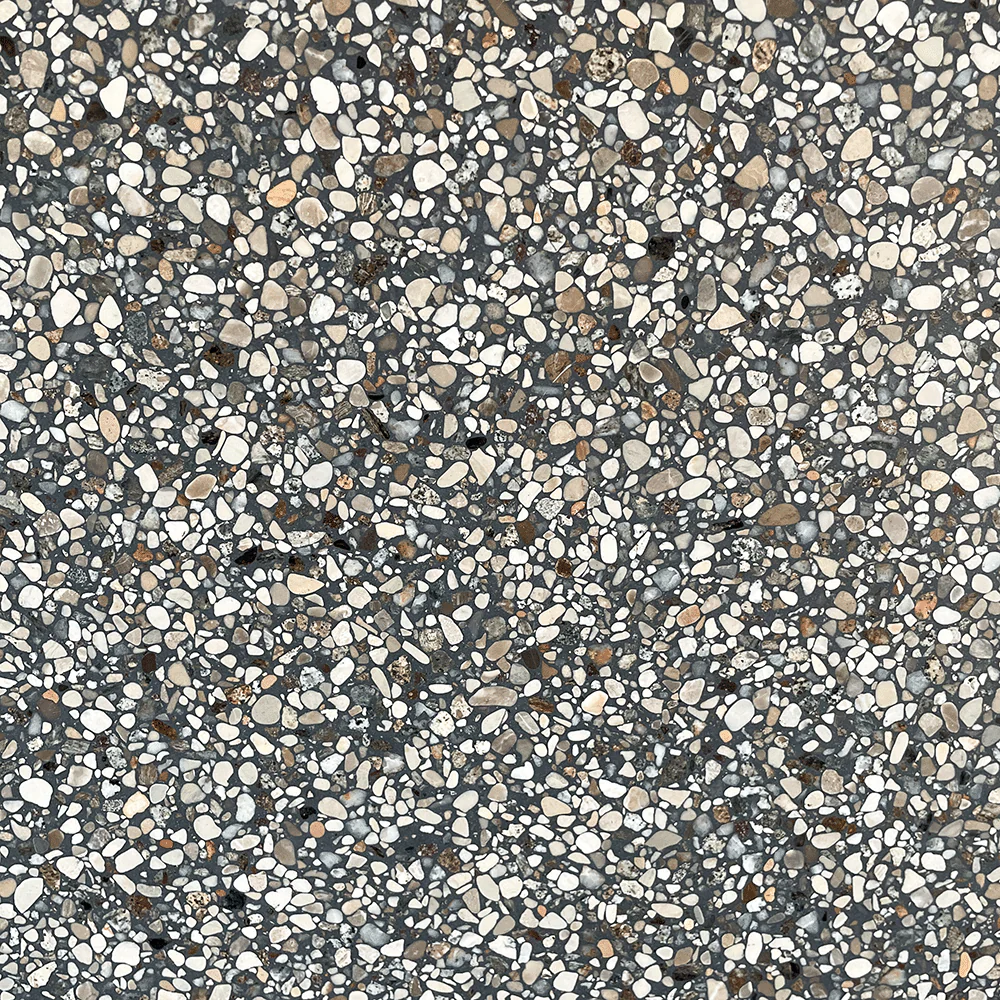 Miniaturebillede 1