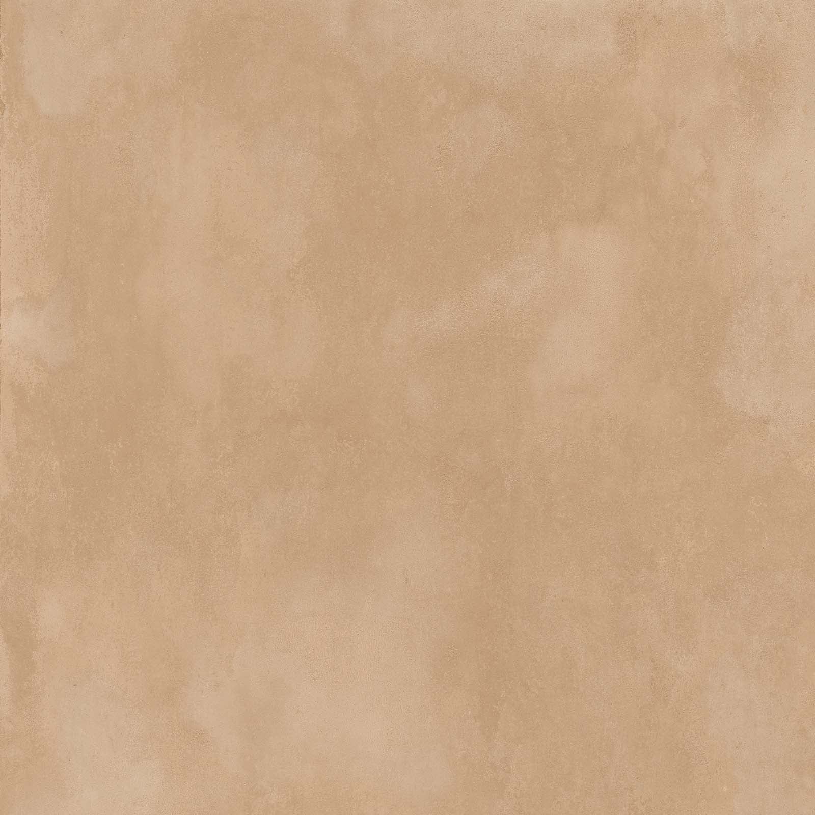 Produktbillede 5