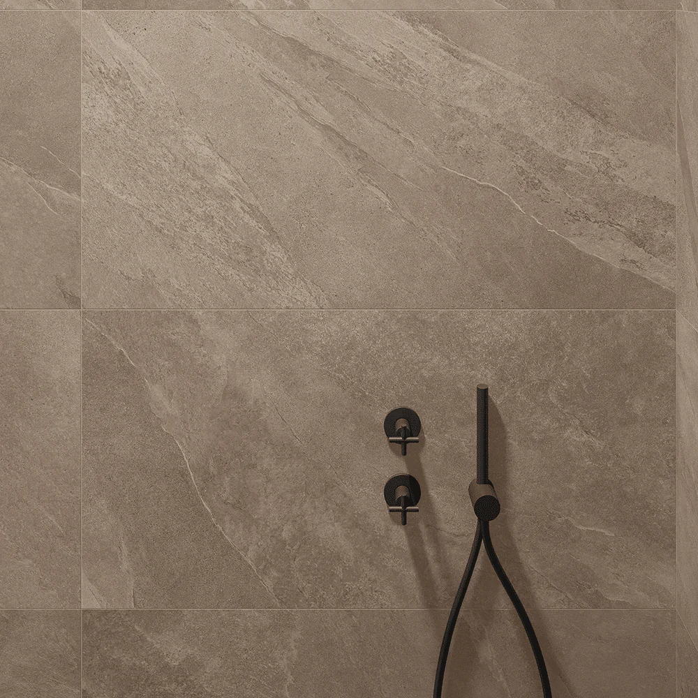 Produktbillede 15