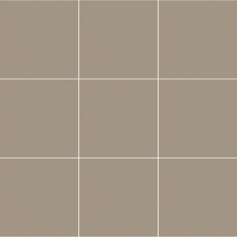 Produktbillede 19