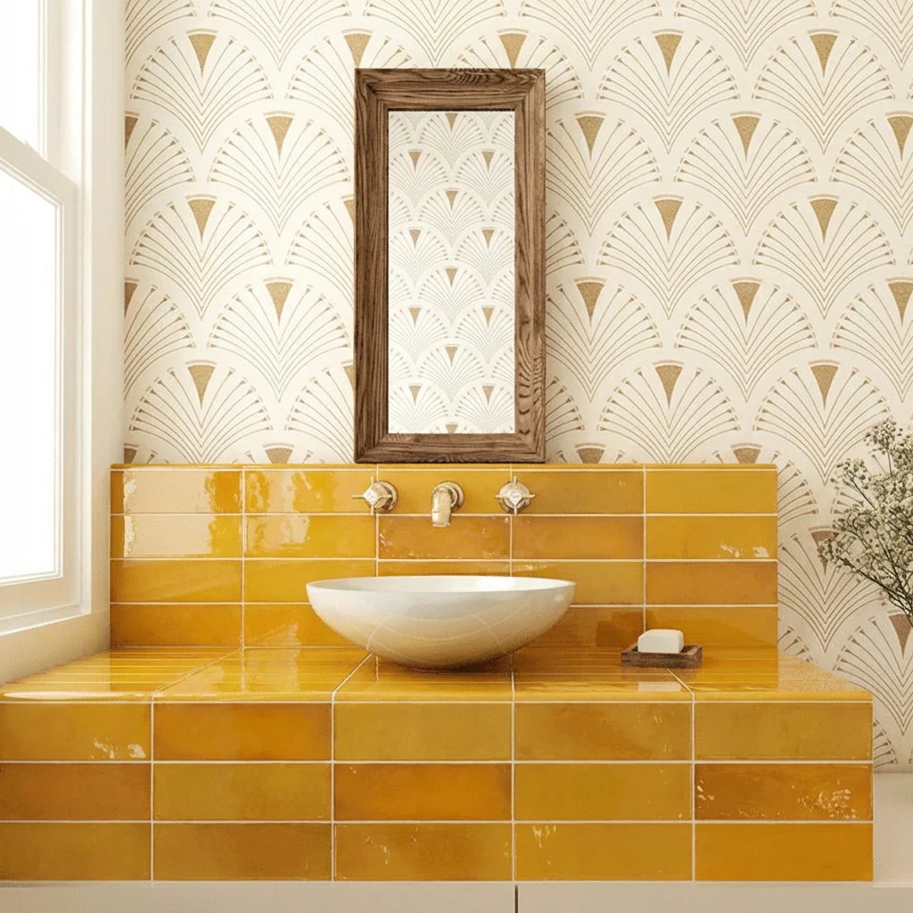 Produktbillede 37