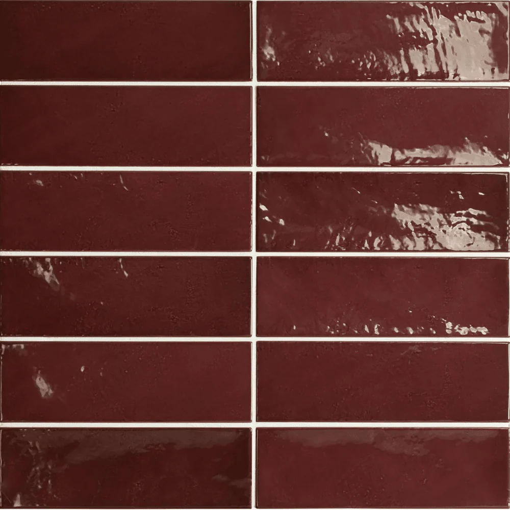 Produktbillede 38