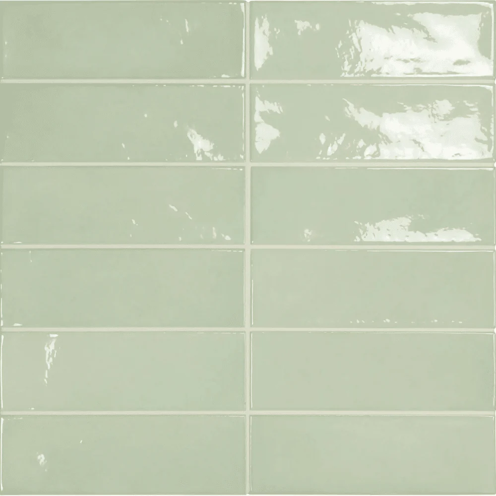 Produktbillede 52