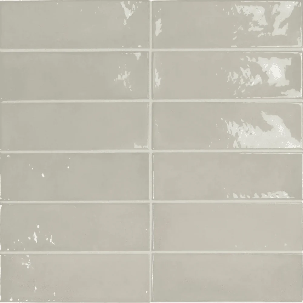 Produktbillede 54