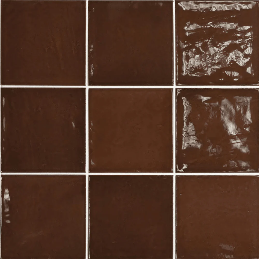 Produktbillede 70