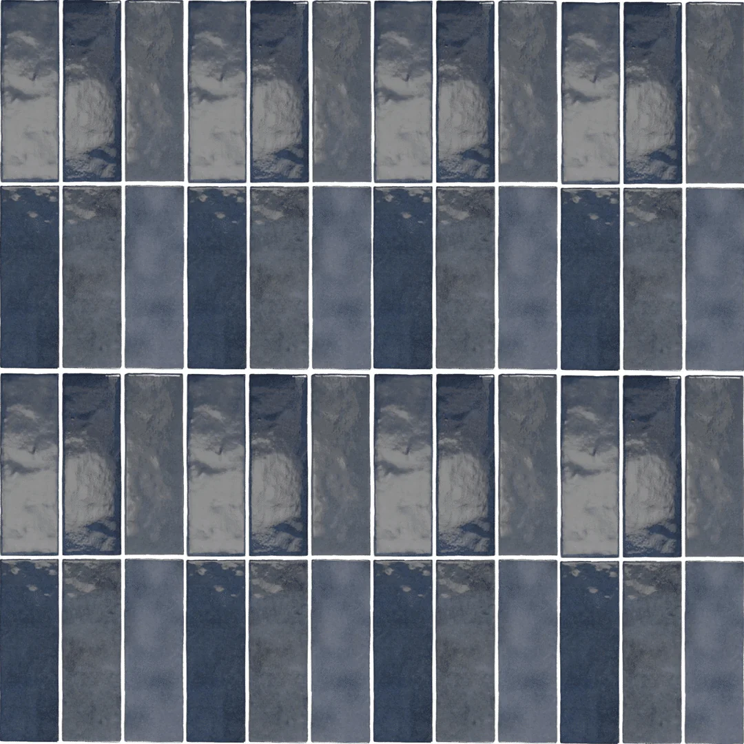 Produktbillede 15