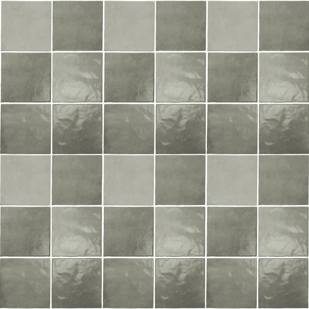 Produktbillede 34