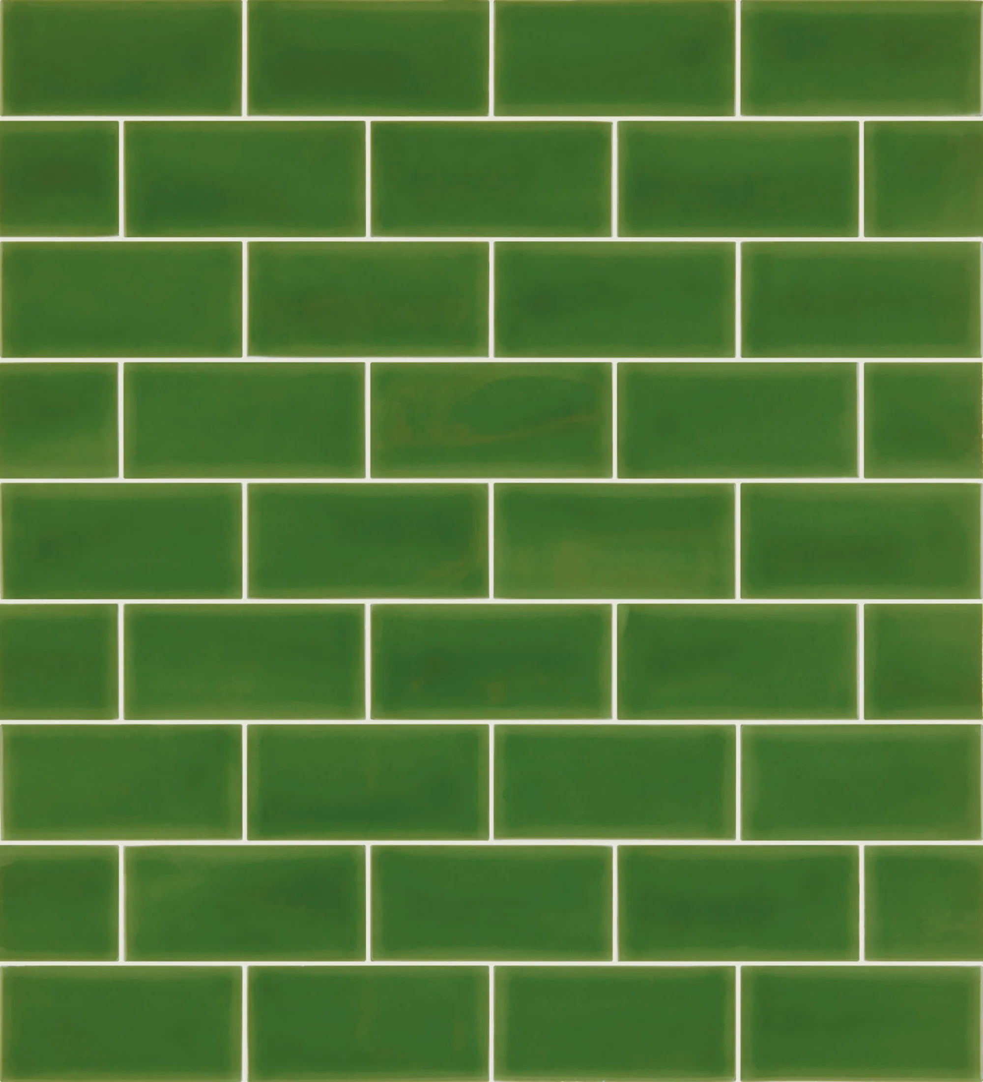 Produktbillede 102