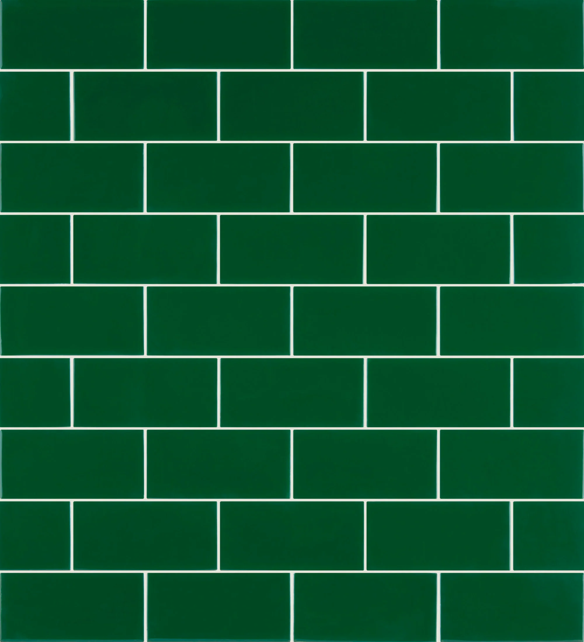 Produktbillede 104