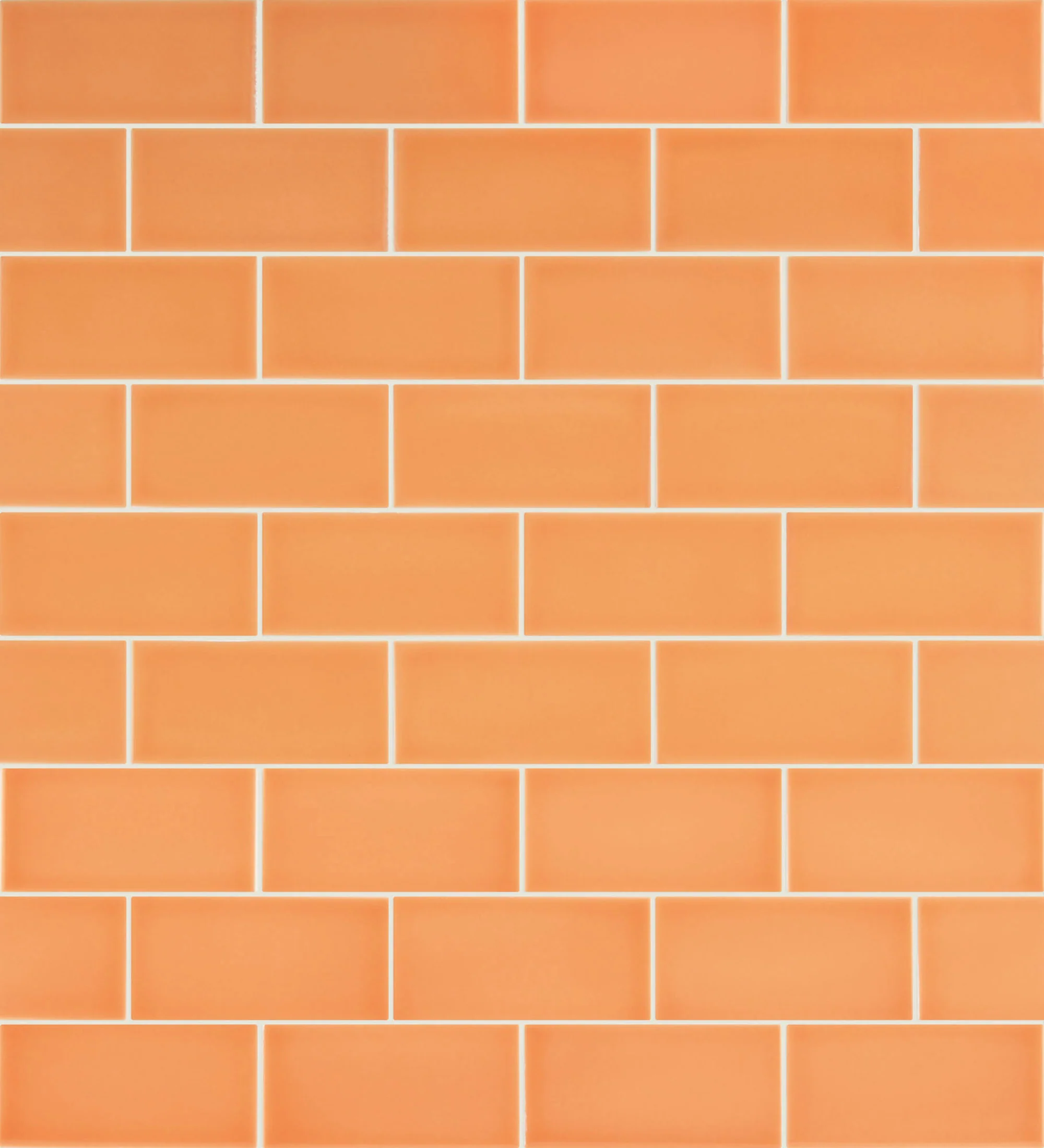 Produktbillede 107