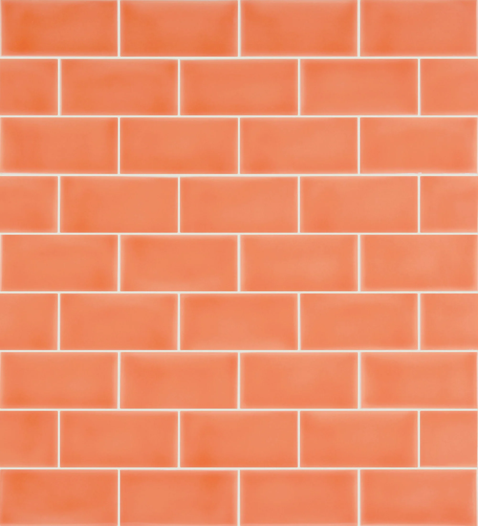 Produktbillede 109