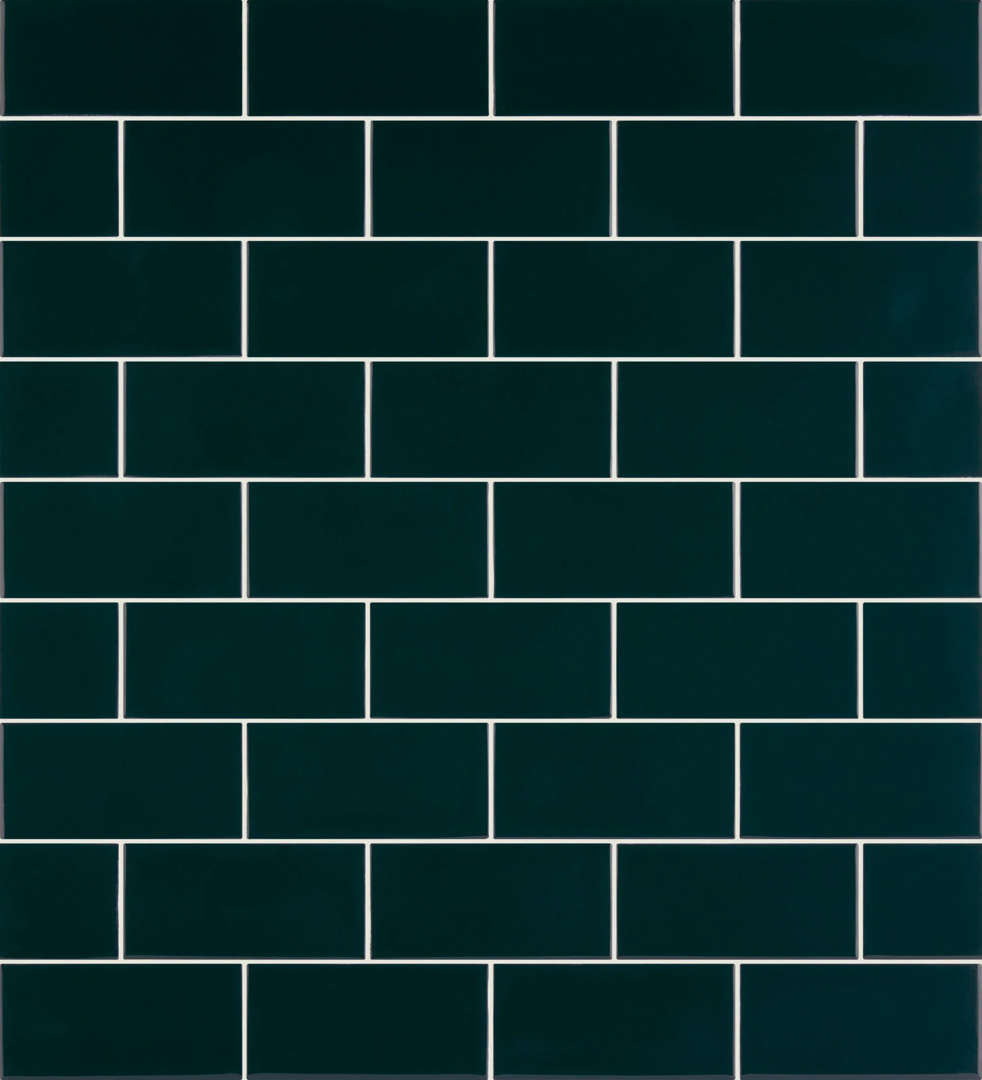 Produktbillede 11