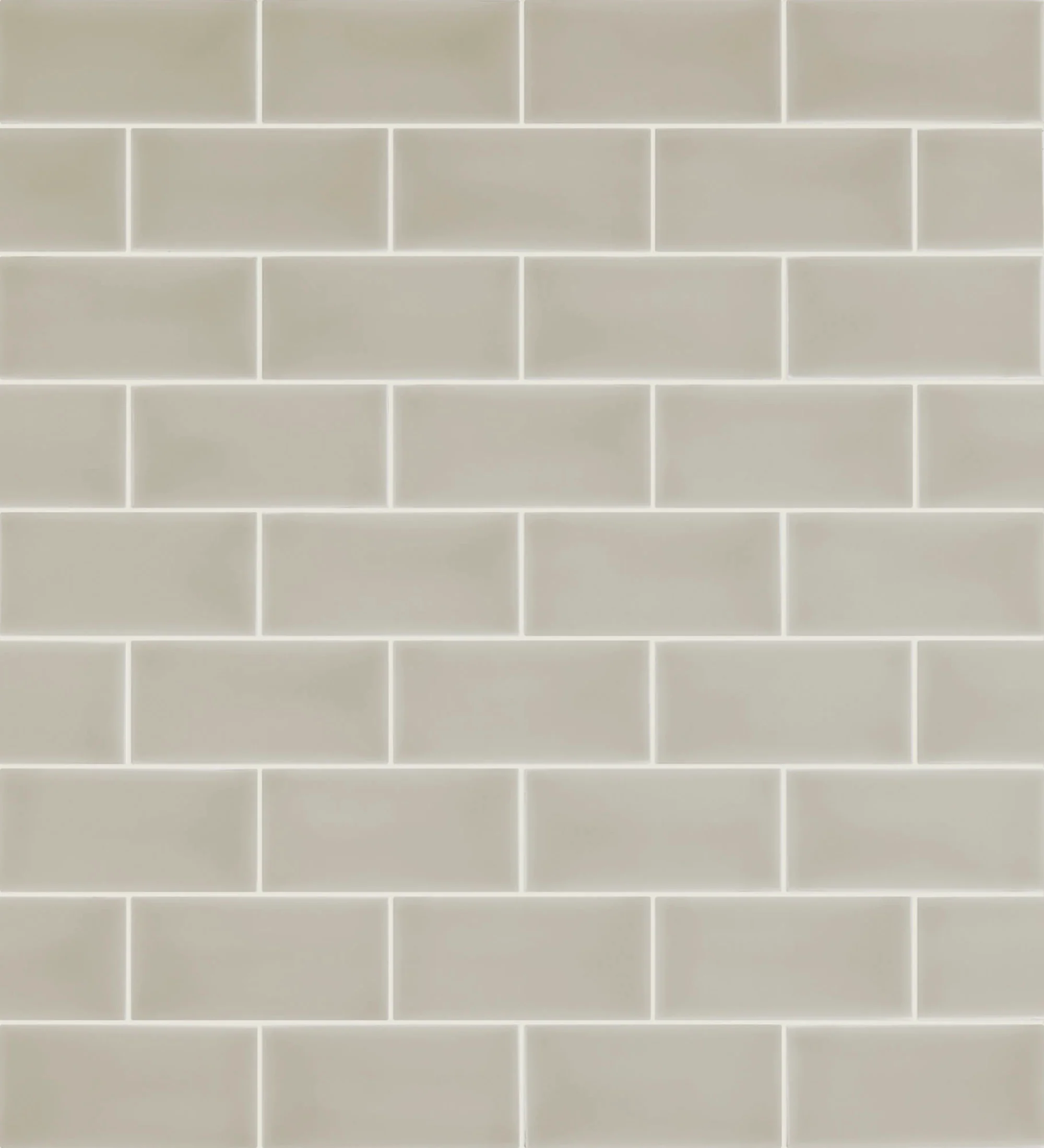 Produktbillede 111