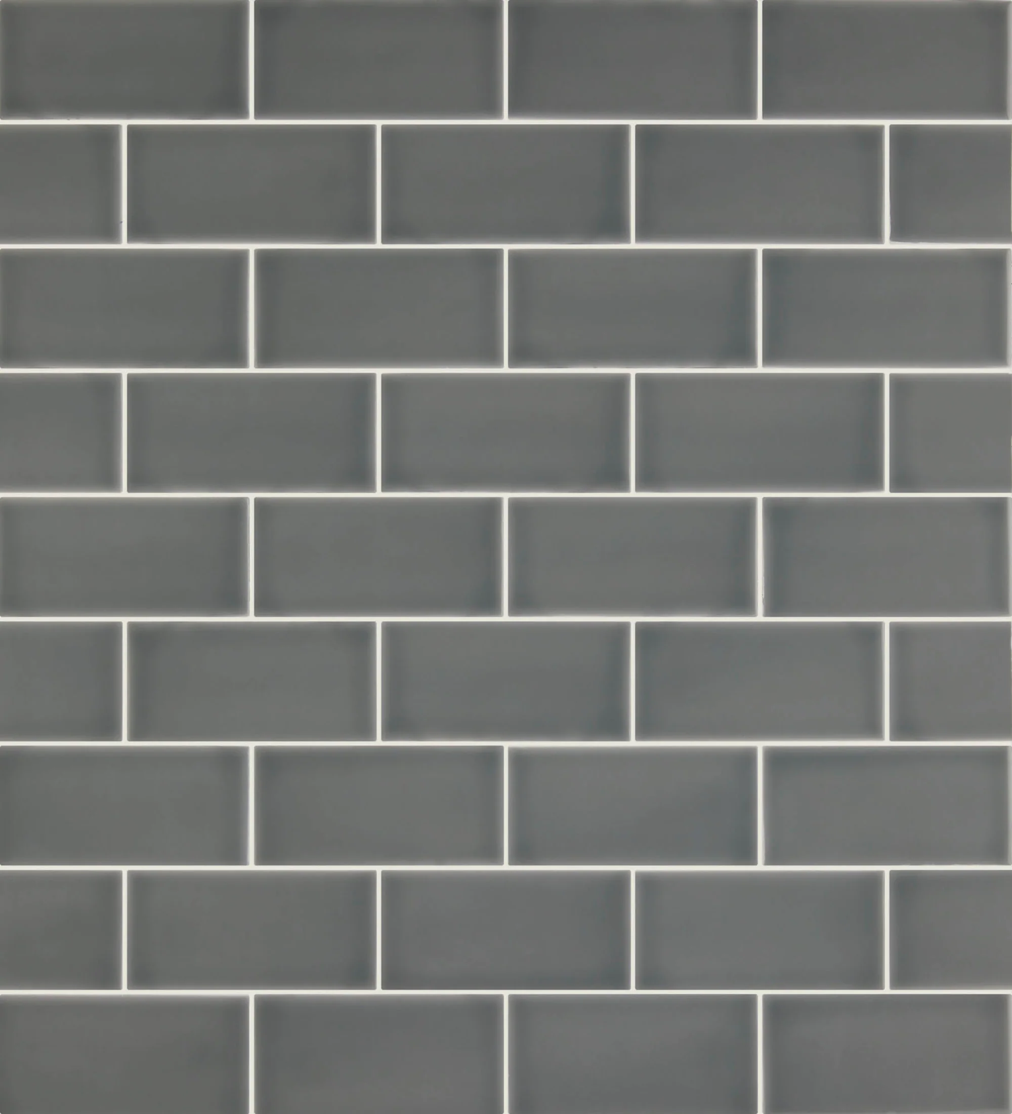 Produktbillede 115