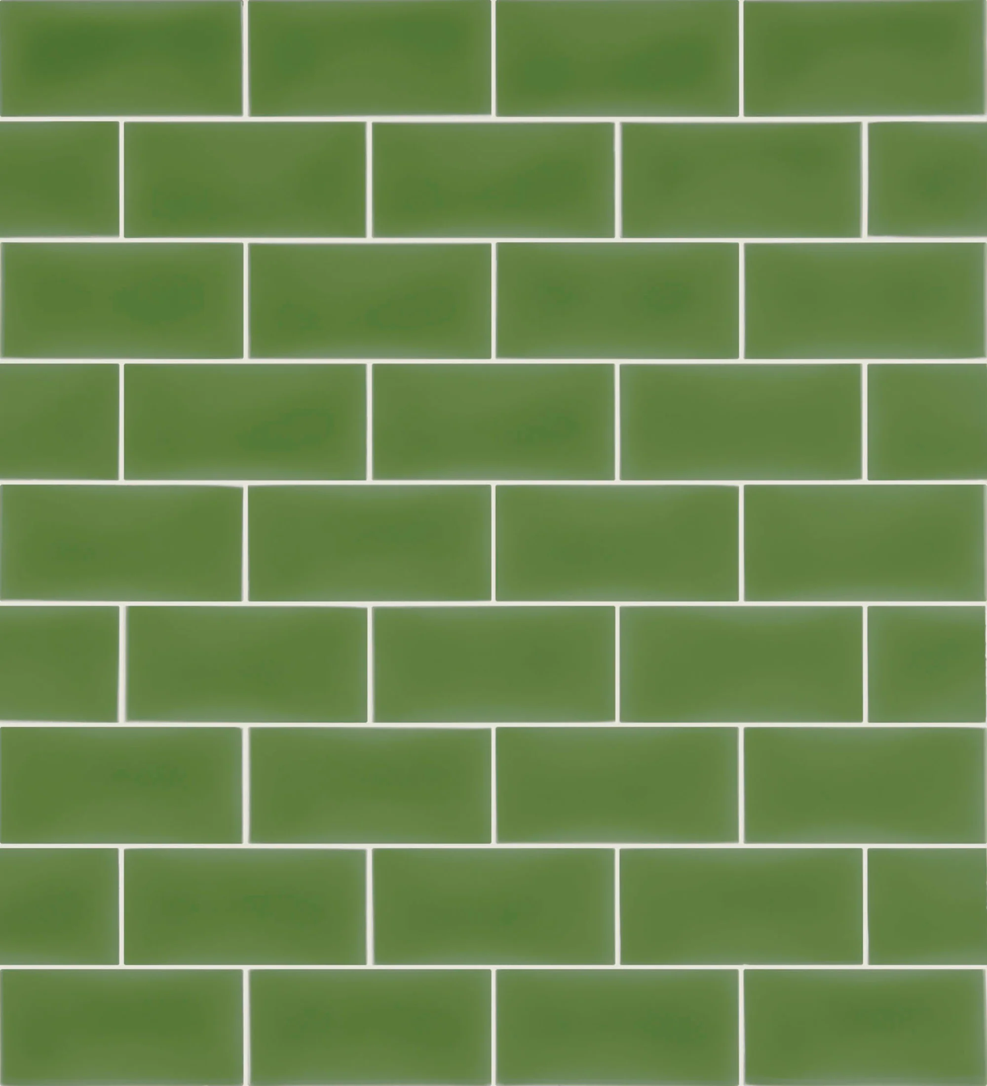 Produktbillede 14
