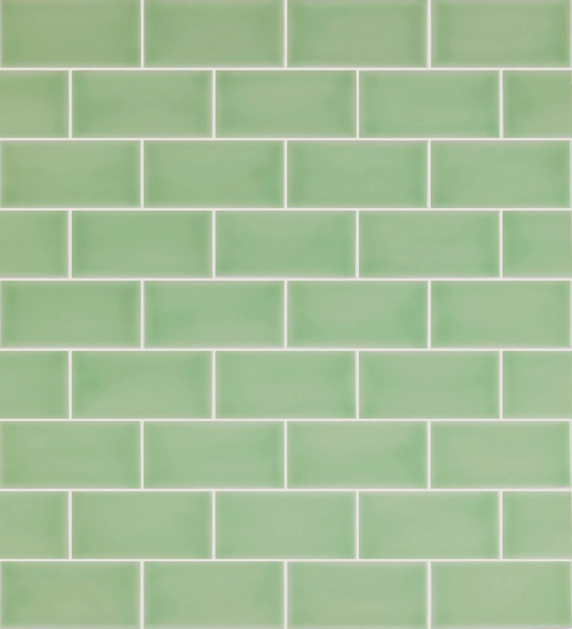 Produktbillede 17