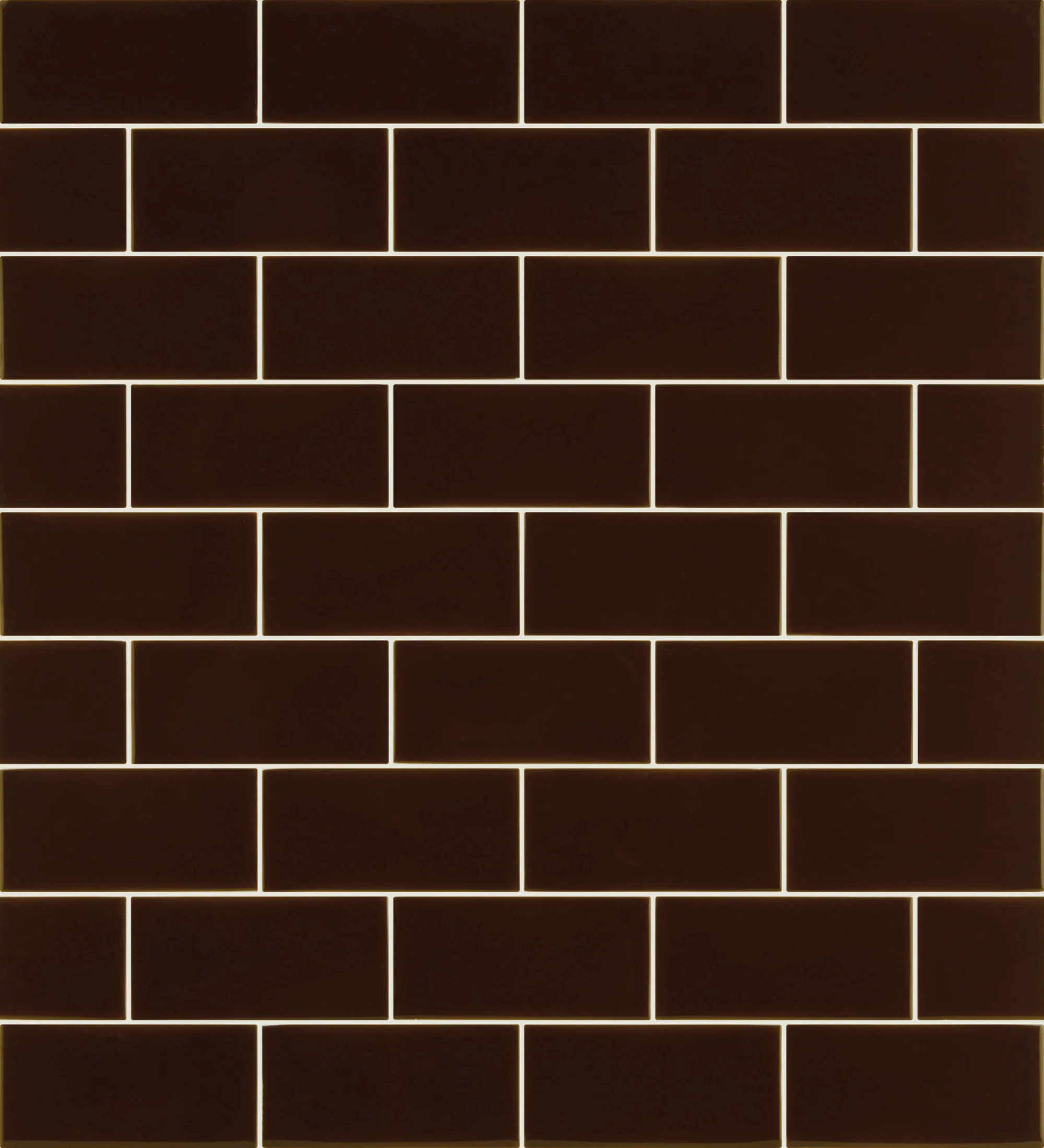 Produktbillede 2