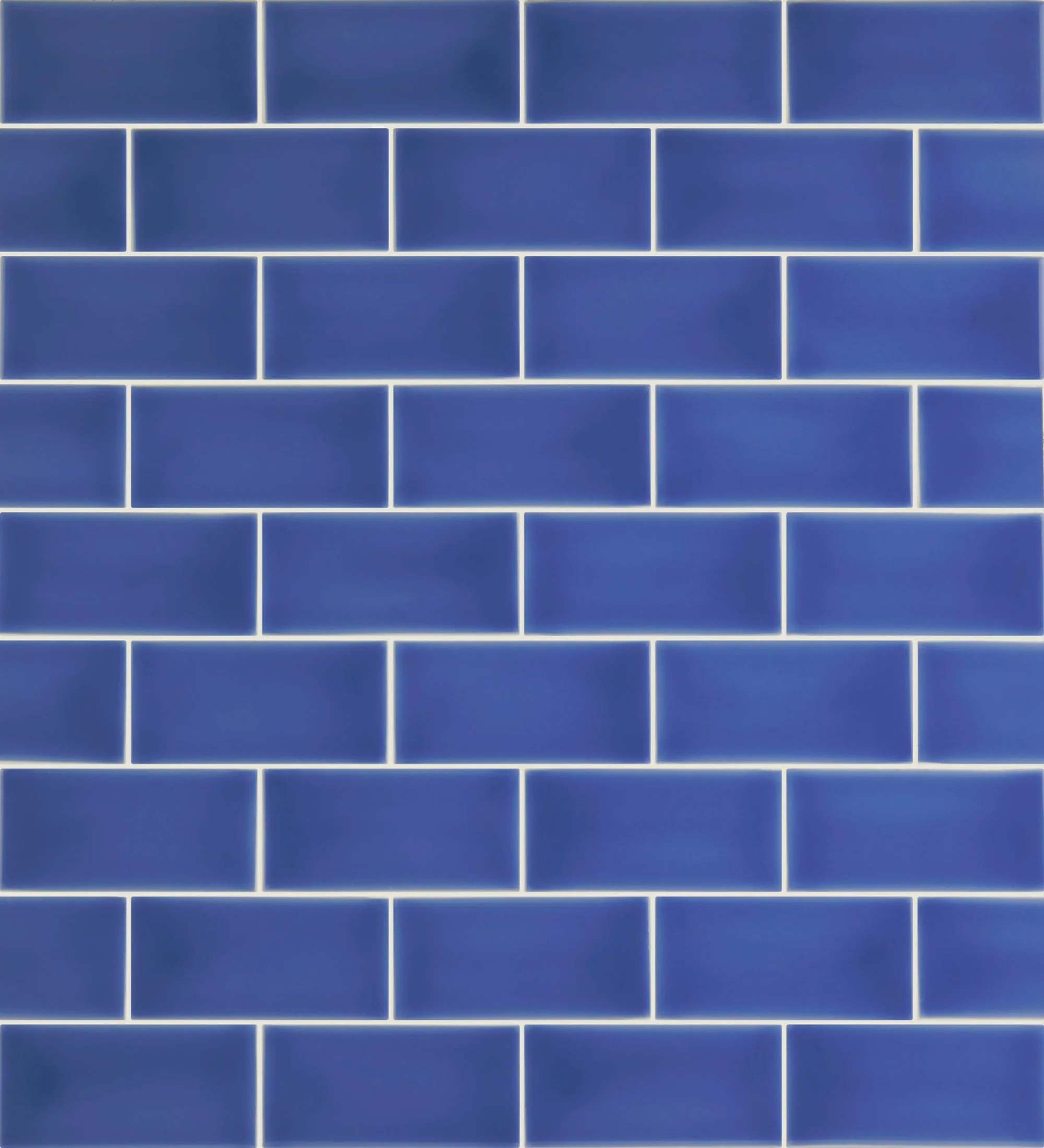 Produktbillede 23