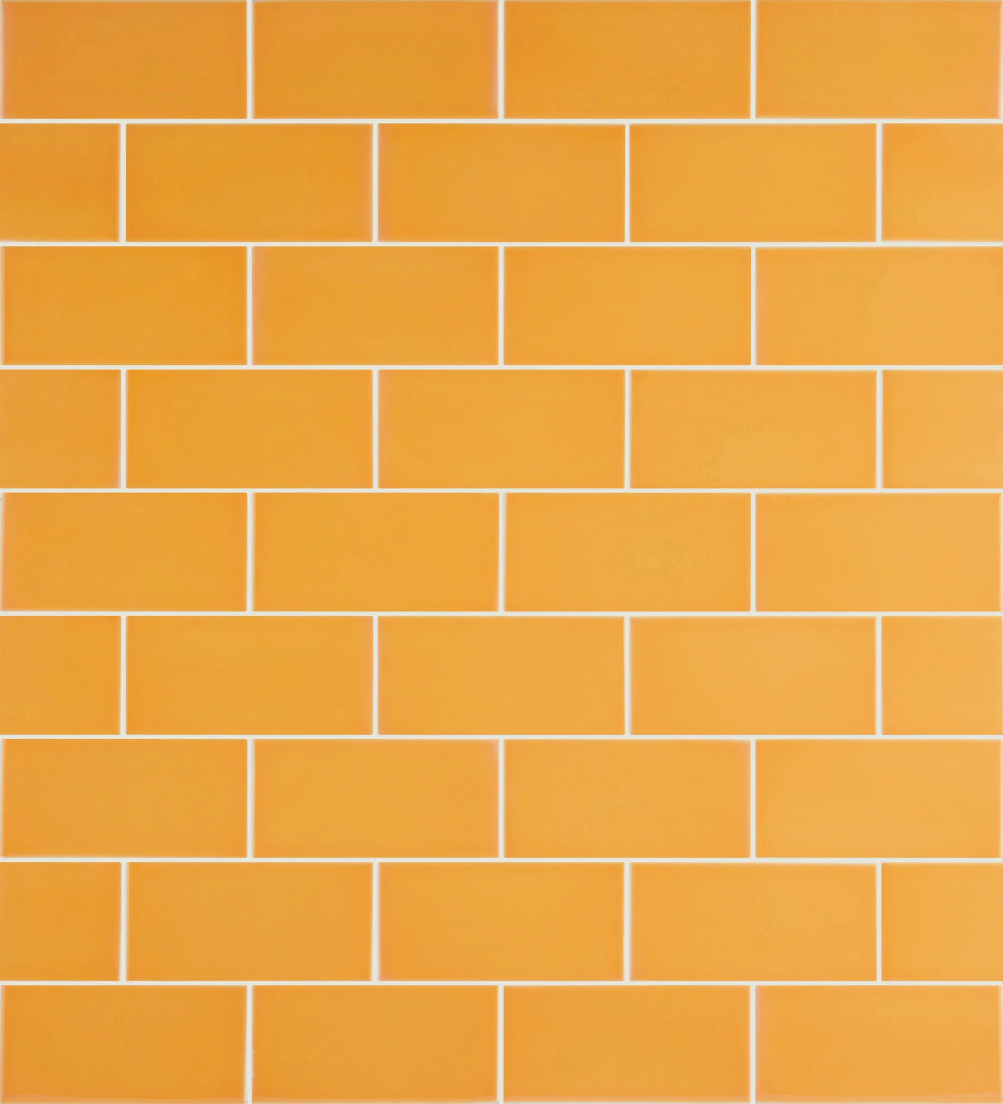 Produktbillede 26