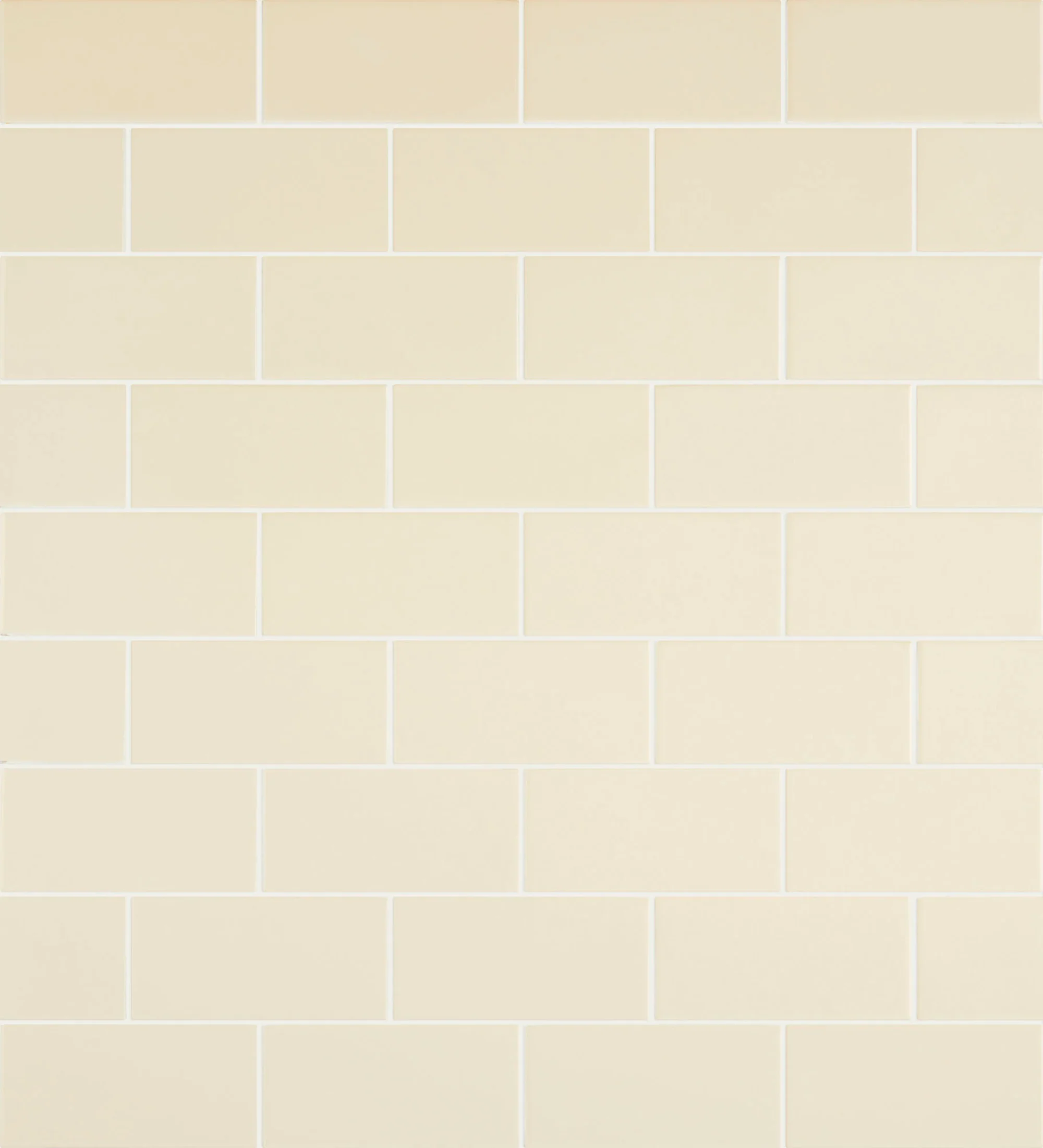 Produktbillede 32