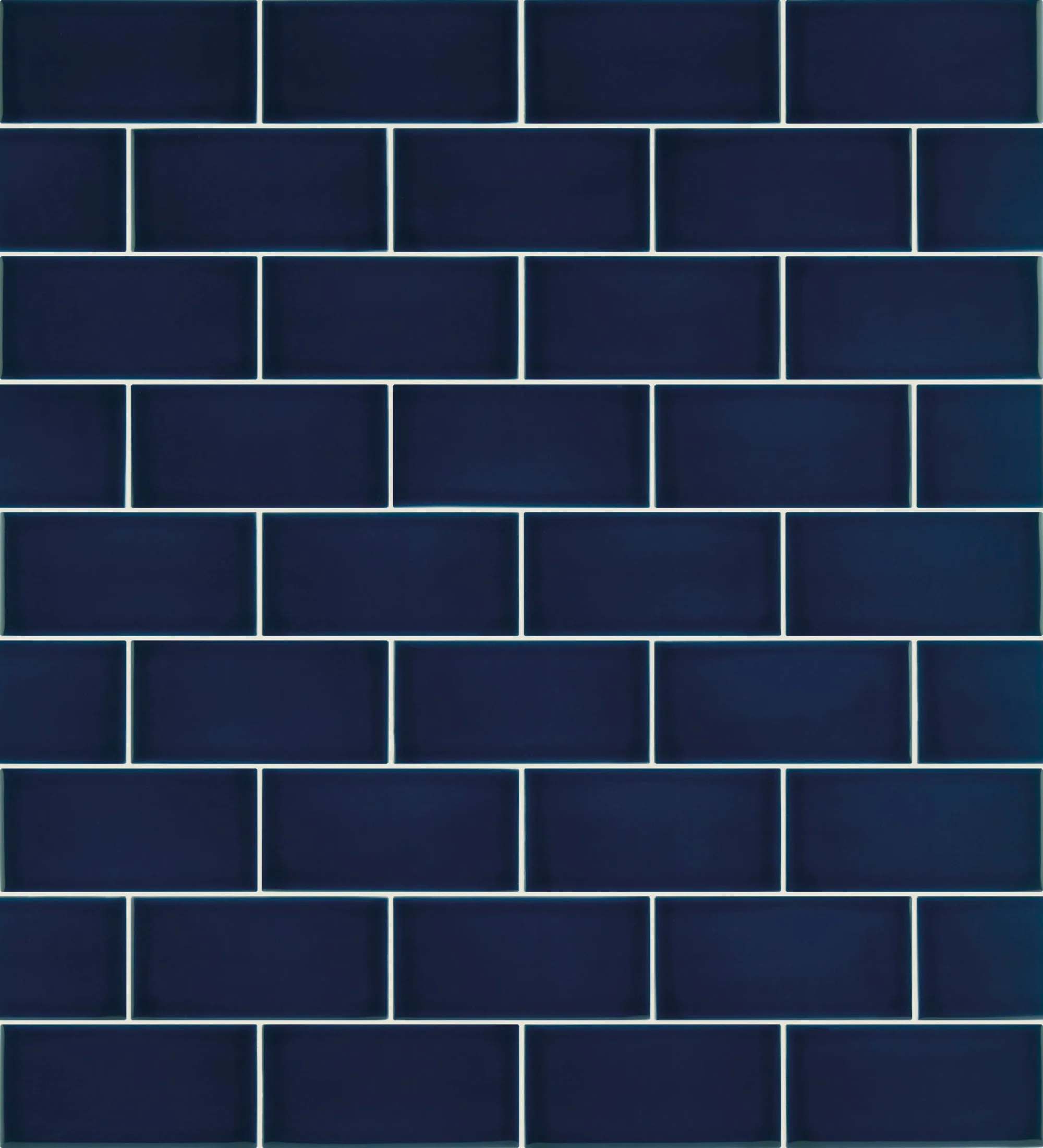 Produktbillede 35